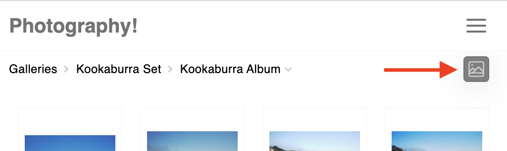 Kookaburra Lighthouse Scores
